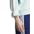 Adidas Ženski duks Sl Fc Swt, JV7300, Menta