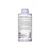 Olaplex Regenerator za toniranje plave kose No. 5P Blonde Enhancer Toning, 250 ml