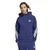 ADIDAS DUKS M STA 3S FZ HD ZA MUŠKARCE