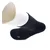 On Core Run Sock High 2P Nogavice