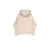 ALPHA INDUSTRIES Pulover Studio Edition bež