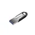 SANDISK USB Flash Drive Ultra Flair 64GB 3.0 do 150MB/s