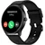 DENVER pametni sat SWC-387B Crni