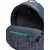 Tommy Hilfiger Nahrbtnik AM0AM12732 Mornarsko modra