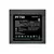 750W Napajanje Deep Cool PF750 Single Rail 80 Plus R-PF750D-HA0B-EU