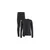 Craft Komplet CORE DRY BASELAYER SET KINDER