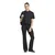 Adidas CITY TECH BP, ruksak, crna BT253