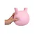 Merco Merco Soft kettlebell 6 kg 1 kos