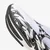 Mizuno WAVE RIDER 30 DISCLOSURE, muške patike za trčanje, bijela J1GU2623