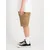 ALPHA INDUSTRIES Kargo hlače kaki