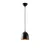 Opviq Luster Tattoo-2386, 113cm16x16 cm, IP20