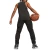 Puma Hlače Hoops Team Dime Pant
