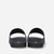 Iceberg SLIPPE 1507 BLACK
