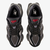 New Balance Patike 9060