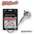 Jig Trnki Kamatsu Big Jig 8/0 7-50g