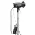 SmallRig RC350D COB Light 5600K 149000 lx (3961)