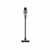 Samsung vs20b75acr5/ge Jet 75 Complete ( 0001362066 )