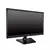 LG LED monitor 20EN33S (20EN33S-B)