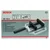 Bosch Stege za mašine MS 100 G 2608030057, 135 mm, 100 mm, 100 mm