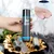 Vodeni Lubrikant PJUR 100ml