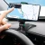 Auto Držač za telefon univerzalni YF011