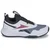 Reebok Sport XT SPRINTER SLIP Bela