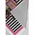 CONCEPTUM HYPNOSE Tepih (160x230) HMNT525