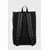 Eastpak  UP ROLL  Črna