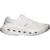 On Cloudrunner 3 Max