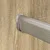 Cijev za ormar 12 pcs Srebrno 472 x 15 x 29 mm