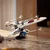 LEGO® Star Wars™ X-wing Starfighter™ (75355)