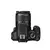 CANON DSLR fotoaparat EOS 1200D crni + EFSIII 18-55 + TLZ 20 + SD 8GB