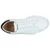 Blackstone FG620-WHITEBLUE Bela