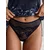 B by Ted Baker Tangice marine