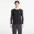 Majice adidas 3S Ls Tee Black XXL
