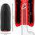 Jamyjob Swing-R Heating Effect, Swing Tech & Vibration Masturbator