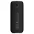 Bluetooth zvučnik Sencor Sirius 2 crna 20W