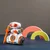Mio robot new ( CL75053 )