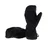 Millet Trilogy Icon Rokavice