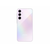 SAMSUNG pametni telefon Galaxy A35 8GB/256GB, Lilac