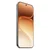 Honor Mobilni telefon 600 Pro 12/512GB, Black