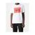 HUGO 50467952 DULIVE222 Bela