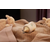 Philips Avent Flašica za bebe Natural response 125ml sa cuclom 0m+ SCY670/01