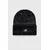 ADIDAS Kapa run beanie c.r U