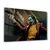 Wallity Slika CAM-1007, 70x110cm