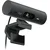LOGITECH Web kamera Brio 500 antracit