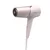 FEN BHD530/00 PHILIPS