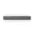 moonia Vzmetnica KingMaX Multizone - 150X190, 30Cm