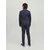 Jack & Jones Junior Suknjič, modra