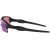 Oakley Flak 2.0 Xl Naočare za sunce OO 9188 05